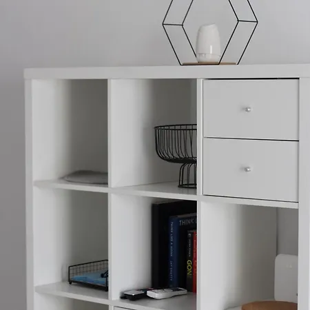 Artifex * Πάφος