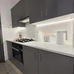 Artifex شقة *
