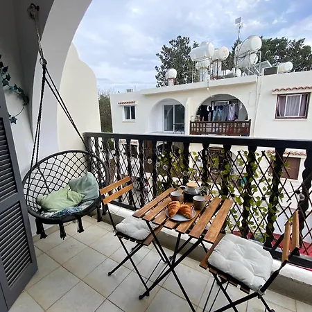 Artifex * Paphos
