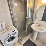Apartamento Artifex