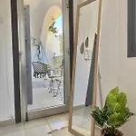 Artifex Apartamento Paphos