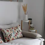 Apartamento Artifex *