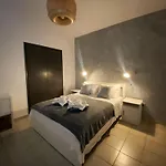 Artifex Apartamento