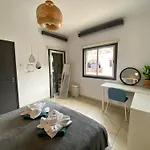 Artifex Apartamento *
