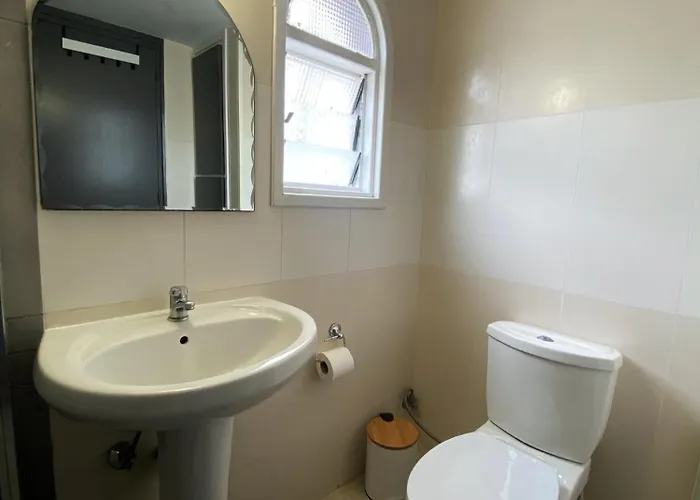 아파트 Artifex 파포스